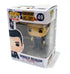 Ronald Reagan Funko POP Vinyl Figure